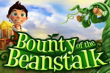 casinos bounty of the beanstalk